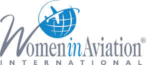 Women in Aviation (WIA)